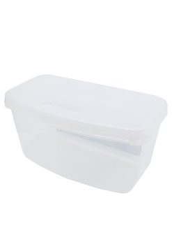 Tusa Freedom Ceos Mask -Wetsuit Shop Tusa Mask Packaging 3ac6c61f dcbd 41e2 83d1 cbe73d1bc3aa