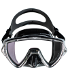 Tusa Visio Pro Mask 1 Tusa Visio Pro Mask -Wetsuit Shop Tusa Visio Pro Mask