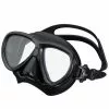 Tusa Intega Mask -Wetsuit Shop Tusa Intega Mask 1 1e2728f1 1c1f 4f35 8fe8 9503bc15e570