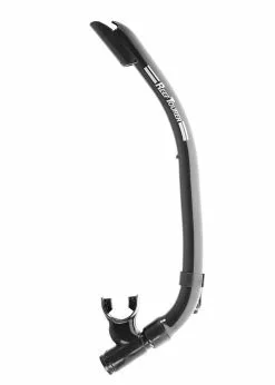 Tusa Reef Tourer Adult Mask And Snorkel Pack 14 Tusa Reef Tourer Adult Mask And Snorkel Pack -Wetsuit Shop Tusa Reef Tourer Adult Mask and Snorkel Pack black