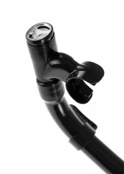 Tusa Reef Tourer Adult Mask And Snorkel Pack 15 Tusa Reef Tourer Adult Mask And Snorkel Pack -Wetsuit Shop Tusa Reef Tourer Adult Mask and Snorkel Set black a5dceda7 cc58 4144 a5a6 9e0ff9d7b147