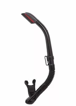 Tusa Splendive Adult Mask/Snorkel Pack -Wetsuit Shop Tusa Splendive Adult Mask Snorkel Pack 3