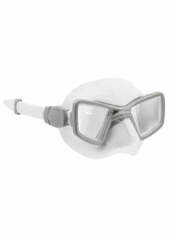 Umberto Pelizzari UP-M1W Mask -Wetsuit Shop UPMA02B Umberto Pelizarri UP M1W Mask3