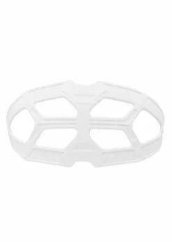 Umberto Pelizzari UP-M1W Mask -Wetsuit Shop UPMA02B Umberto Pelizarri UP M1W Mask4