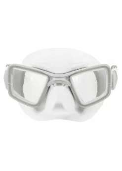 Umberto Pelizzari UP-M1W Mask