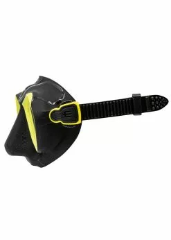 Omer Wolf Mask -Wetsuit Shop UPMA06BY OMer WOlf Mask3