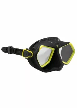 Omer Wolf Mask -Wetsuit Shop UPMA06BY OMer WOlf Mask4