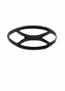 Omer Wolf Mask -Wetsuit Shop UPMA06BY OMer WOlf Mask6