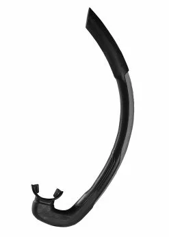 Umberto Pelizzari Omer SN1 Floating Snorkel