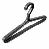 Underwater Kinetics Wetsuit Hanger -Wetsuit Shop Underwater Kinetics Super Hanger