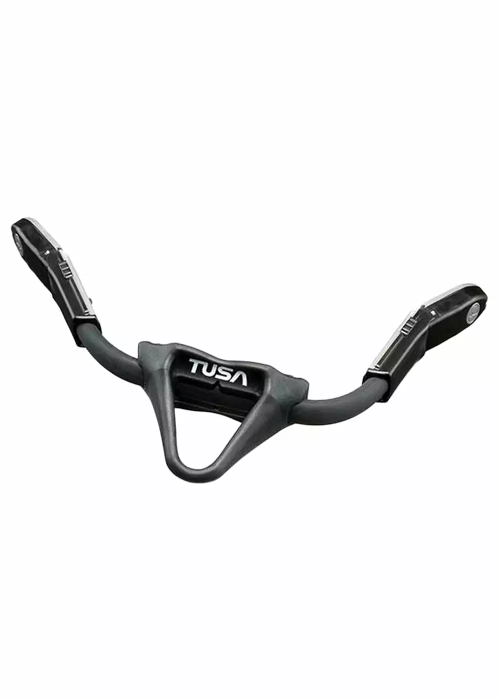 Tusa Universal Bungee Fin Strap 3 Tusa Universal Bungee Fin Strap