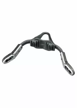 Tusa Universal Bungee Fin Strap 8 Tusa Universal Bungee Fin Strap -Wetsuit Shop Universal Bungee Strap2