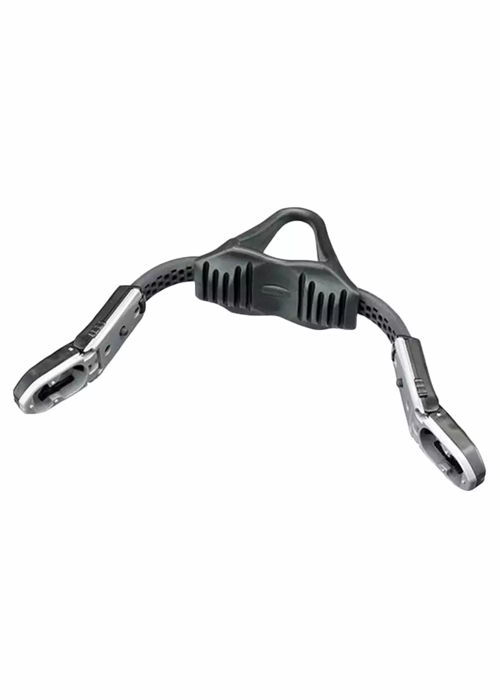 Tusa Universal Bungee Fin Strap 4 Tusa Universal Bungee Fin Strap - Image 2