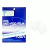 Tusa Anti Fog Film - Twin Lens