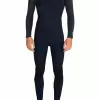 Billabong Mens Absolute 1mm Neo Jammer Wetsuit Shorts