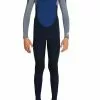 ONeill O'Neill Boys Defender 3/2mm Chest Zip Steamer Wetsuit -Wetsuit Shop Untitled 1 Recovere2 1ed114c0 6e18 4ab0 bd82 396a4b22320a