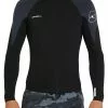 ONeill O'Neill Mens Reactor 1.5mm Long Sleeve Wetsuit Jacket 2 ONeill O'Neill Mens Reactor 1.5mm Long Sleeve Wetsuit Jacket -Wetsuit Shop Untitled 1 Recovere2 1fe73875 1fe2 44a7 acf8 446bb60a3807