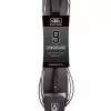 Ocean And Earth Diamond Flex Regular SUP/Longboard Leash - 9ft -Wetsuit Shop Untitled 1 Recovere2 6a6a51cb 8e25 4186 973f 25258d557019