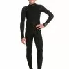 Quiksilver Boys Everyday Sessions MW 3/2mm Chest Zip Steamer Wetsuit -Wetsuit Shop Untitled 1 Recovere2 7375437f b5fc 4de5 b27f f9458ab92cc2