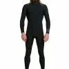 Quiksilver Mens Everyday Sessions MW 3/2mm Chest Zip Steamer Wetsuit -Wetsuit Shop Untitled 1 Recovere2 9395359a 2b43 4749 aab2 3b2e8d1a72dd