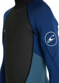 ONeill O'Neill Boys Reactor 2 3/2mm Back Zip Steamer Wetsuit 11 ONeill O'Neill Boys Reactor 2 3/2mm Back Zip Steamer Wetsuit -Wetsuit Shop Untitled 1 Recovere2 9d6cbe2c 8f5e 409e ab16 d28340dfc631