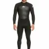 Quiksilver Mens Prologue 3/2mm Back Zip Steamer Wetsuit 2 Quiksilver Mens Prologue 3/2mm Back Zip Steamer Wetsuit -Wetsuit Shop Untitled 1 Recovere2 f02b227b d518 4ca0 b30e 666e349537b9