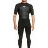 Quiksilver Mens Prologue 2/2mm Short Sleeve Back Zip Steamer Wetsuit -Wetsuit Shop Untitled 1 Recovere2 f67d97aa 87b0 4cf4 91bd eda06565e03f