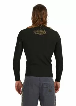 Quiksilver Mens Everyday Sessions MW 1.5mm Wetsuit Jacket -Wetsuit Shop Untitled 1 Recovere3 711a4460 3b5b 4529 8cad e064b629cea7