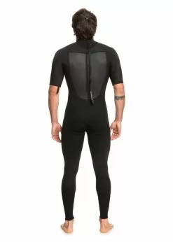 Quiksilver Mens Prologue 2/2mm Short Sleeve Back Zip Steamer Wetsuit 17 Quiksilver Mens Prologue 2/2mm Short Sleeve Back Zip Steamer Wetsuit -Wetsuit Shop Untitled 1 Recovere3 d77056e1 f8c9 4b6c bbd5 ef57813294c9