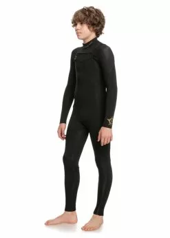Quiksilver Boys Everyday Sessions MW 3/2mm Chest Zip Steamer Wetsuit 11 Quiksilver Boys Everyday Sessions MW 3/2mm Chest Zip Steamer Wetsuit -Wetsuit Shop Untitled 1 Recovere4 11dba9a7 fcfb 4b46 90a9 0b54ba706032