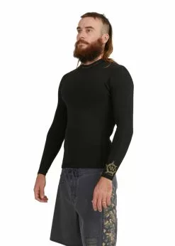 Quiksilver Mens Everyday Sessions MW 1.5mm Wetsuit Jacket -Wetsuit Shop Untitled 1 Recovere4 31080362 a659 4864 9d91 f3a25d3b7cb5