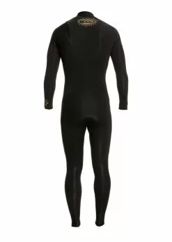Quiksilver Mens Everyday Sessions MW 3/2mm Chest Zip Steamer Wetsuit -Wetsuit Shop Untitled 1 Recovere4 3ccf228c 0979 4af7 8188 93a7b398cb0d
