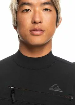 Quiksilver Mens Highline 3/2mm Chest Zip Steamer Wetsuit -Wetsuit Shop Untitled 1 Recovere4 fdfcdfd9 51a0 48f1 9daf 52d261bf91a9