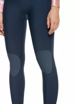 Roxy Womens 3/2mm Syncro Chest Zip GBS Steamer Wetsuit -Wetsuit Shop Untitled 1 Recovere5