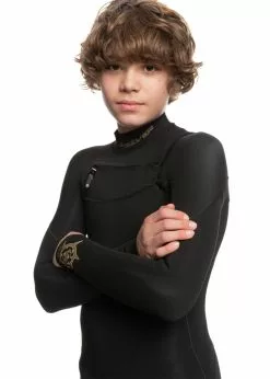 Quiksilver Boys Everyday Sessions MW 3/2mm Chest Zip Steamer Wetsuit 12 Quiksilver Boys Everyday Sessions MW 3/2mm Chest Zip Steamer Wetsuit -Wetsuit Shop Untitled 1 Recovere5 15eb043c 70d4 4c75 a32f c8e7cc16af18