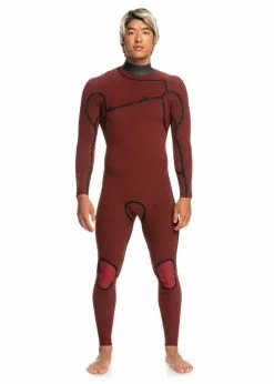 Quiksilver Mens Highline 3/2mm Chest Zip Steamer Wetsuit -Wetsuit Shop Untitled 1 Recovere5 a4d61e8a b38b 49ac 8760 a59194cbce1e