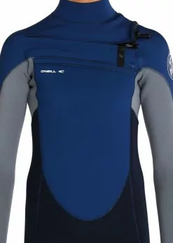 ONeill O'Neill Boys Defender 3/2mm Chest Zip Steamer Wetsuit -Wetsuit Shop Untitled 1 Recovere5 ba26a4b6 7ebf 444d 904c f920a4a22f1b