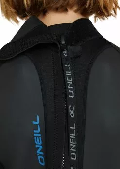 ONeill O'Neill Boys Reactor 2 2mm Back Zip Short Sleeve Spring Suit -Wetsuit Shop Untitled 1 Recovere5 c69a4faf 250a 40bc a0cf 1b875fbdbe15