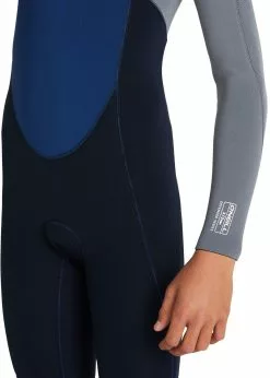 ONeill O'Neill Boys Defender 3/2mm Chest Zip Steamer Wetsuit -Wetsuit Shop Untitled 1 Recovere6 46786794 9fbf 42de 884d 00424edfbf14