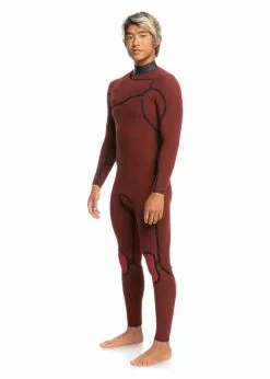 Quiksilver Mens Highline 3/2mm Chest Zip Steamer Wetsuit -Wetsuit Shop Untitled 1 Recovere6 474017ac dbf2 42fa a5a6 3a95a320a567