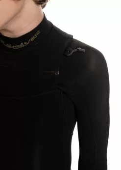 Quiksilver Boys Everyday Sessions MW 3/2mm Chest Zip Steamer Wetsuit 13 Quiksilver Boys Everyday Sessions MW 3/2mm Chest Zip Steamer Wetsuit -Wetsuit Shop Untitled 1 Recovere6 7cd9c002 de06 4ed5 b9da f0fc70818957