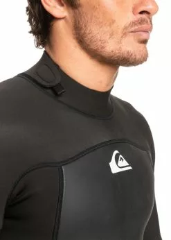 Quiksilver Mens Prologue 3/2mm Back Zip Steamer Wetsuit -Wetsuit Shop Untitled 1 Recovere6 e78bfded d9b8 4d42 8a93 e3abf66278b4