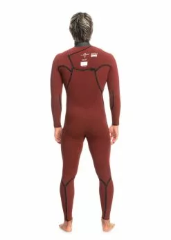 Quiksilver Mens Highline 3/2mm Chest Zip Steamer Wetsuit -Wetsuit Shop Untitled 1 Recovere7 b66693b5 db0a 4337 a194 bb5c8d860e09