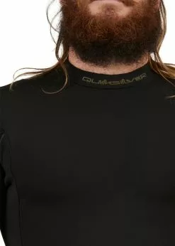 Quiksilver Mens Everyday Sessions MW 1.5mm Wetsuit Jacket -Wetsuit Shop Untitled 1 Recovere7 bb217460 e3dc 40d0 b4c5 7f6172938c5c