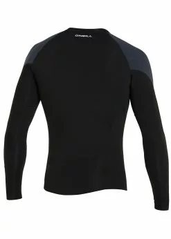 ONeill O'Neill Mens Reactor 1.5mm Long Sleeve Wetsuit Jacket 12 ONeill O'Neill Mens Reactor 1.5mm Long Sleeve Wetsuit Jacket -Wetsuit Shop Untitled 1 Recovere7 ee7f279c 1806 4fee 96a8 cbf0edef74d9