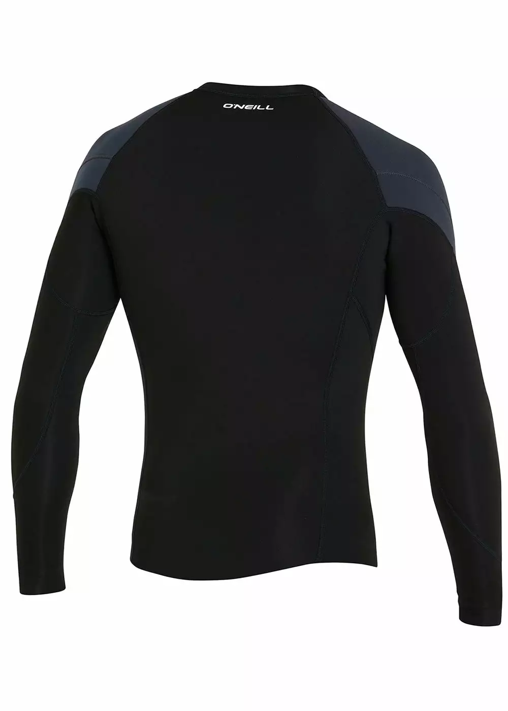 ONeill O'Neill Mens Reactor 1.5mm Long Sleeve Wetsuit Jacket 7 ONeill O'Neill Mens Reactor 1.5mm Long Sleeve Wetsuit Jacket - Image 5