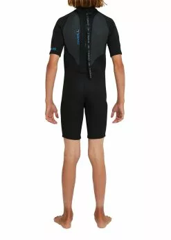 ONeill O'Neill Boys Reactor 2 2mm Back Zip Short Sleeve Spring Suit -Wetsuit Shop Untitled 1 Recovere8 37261aa6 bb1c 4531 8f65 6842d91c7ce9