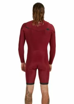 Quiksilver Mens Everyday Sessions MW 2/2mm Long Sleeve Chest Zip Spring Suit 16 Quiksilver Mens Everyday Sessions MW 2/2mm Long Sleeve Chest Zip Spring Suit -Wetsuit Shop Untitled 1 Recovere8 7f2fd63f 857f 439a 939f cf9e579e177f
