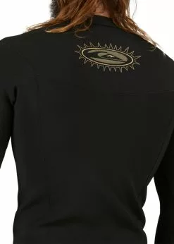 Quiksilver Mens Everyday Sessions MW 1.5mm Wetsuit Jacket -Wetsuit Shop Untitled 1 Recovere8 b3855158 6ec6 4c2a 8277 eea808076ba5