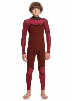 Quiksilver Boys Everyday Sessions MW 3/2mm Chest Zip Steamer Wetsuit 14 Quiksilver Boys Everyday Sessions MW 3/2mm Chest Zip Steamer Wetsuit -Wetsuit Shop Untitled 1 Recovere9 a64ab2ab 8374 4bd1 9d5c c6ac7e55605c
